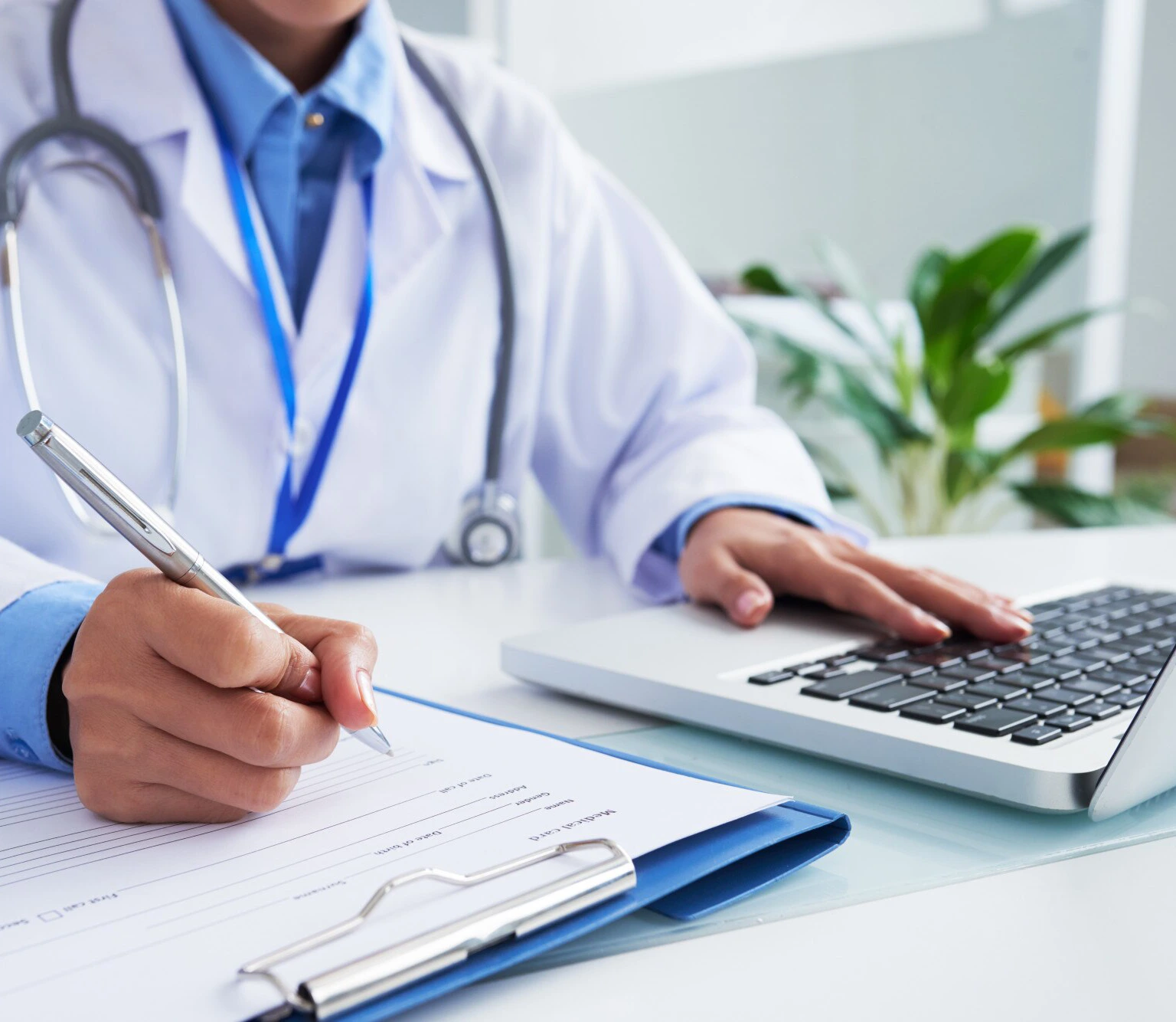A/R Cleanup Services - Dental Billing Solutions