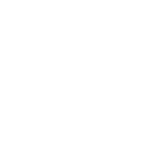 Healthcare
