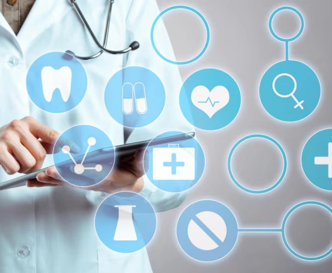 Dental Billing